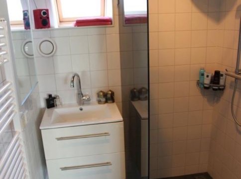 Huis Huren - TienvoorWonen.nl