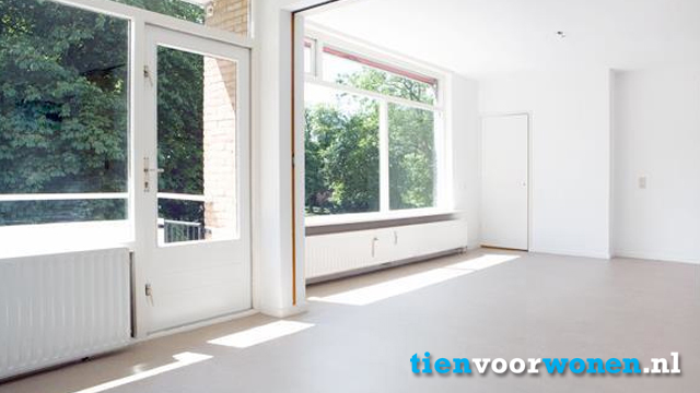 Appartement Huren - TienvoorWonen.nl
